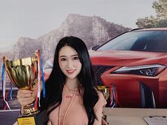 -竞速卡丁车赛车会(道滘店)