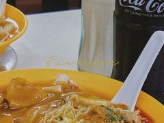 -金利食店(氹仔店)