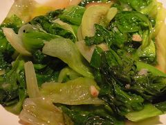 -醉得意·山茶油炒土鸡(福州马尾西堤店)