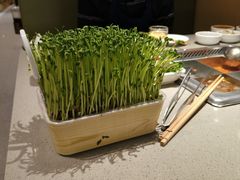 -海底捞火锅(顺义华联店)