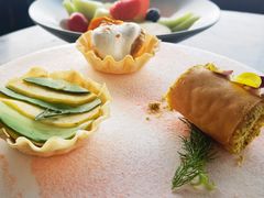 -Hi City·城市之巅