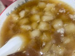 -何氏筠连水粉(明伦堂店)