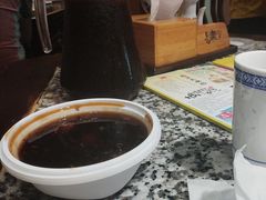 -南京大牌档(崇文门国瑞店)
