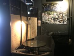 -等待戈多Waiting For Godot(交道口店)