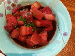 -姑奶奶老厨房(南坪路总店)