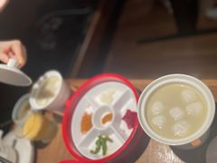 -清水亭湖北菜(大屯DT51店)