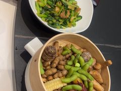 -丰收日(五角场店)