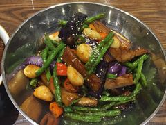 -一味一厨(泰华店)