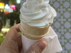 -麦当劳(春风店)