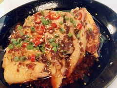 -乾园(恒隆广场店)