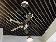 -添运来(茶园奥园广场店)