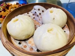 -眉州东坡(望京店)