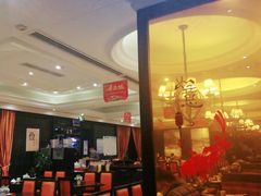 -大鸭梨烤鸭(甘家口店)