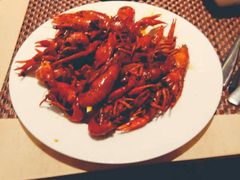 -杭州钱江新城万怡酒店-西餐厅