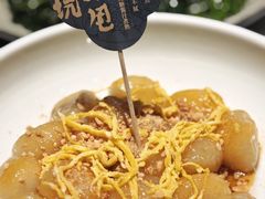 -莞府家宴·东莞菜(市民服务中心店)