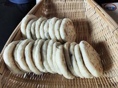 -眼镜粑粑