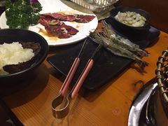 -牛家酒场(7mall店)