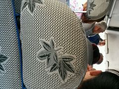 android_upload_pic-新疆天山野生动物园