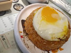 -正苑26年海鲜烤肉•牛尾汤汤饭(东港店)