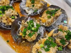 -清新鸡沙田乳鸽店(金融店)