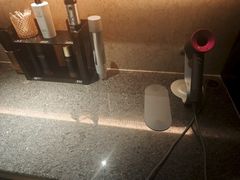 -手佳·水疗汇(嘉益店)
