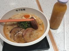 -味千拉面(光启城时尚购物中心店)