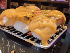 -三月居酒屋(青年大街店)