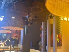 -咕嘟草帽鱼·牛奶一样的鲜鱼汤(包河万达广场创始店)