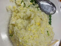 -西塔大冷面(市府大路店)