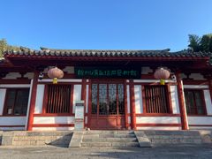 -徐州汉画像石艺术馆