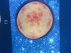 -杨记齐齐哈尔烤肉(总店)