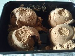 -MOMO冰品·生巧汤圆(红桥店)
