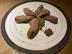 -老欧洲咖啡·西餐(后湖店)