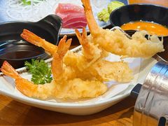 -胜代日本料理(云程巷小区店)