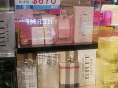 -崇光百货(铜锣湾店)