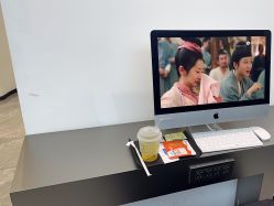 -FOR YOU造型