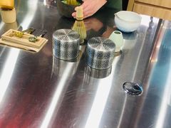 -THE MATCHA TOKYO抹茶东京