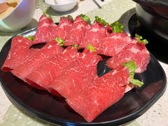 -三克火锅影院(来福士店)