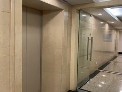 -上海报业大厦
