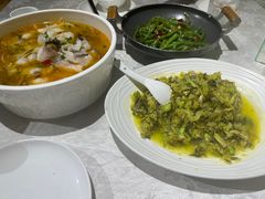 -阿红私房菜