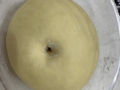 -ABC Cooking Studio(北京颐堤港店)