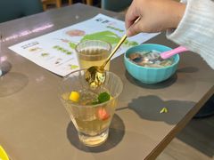 -蔡澜PHO(海岸城店)