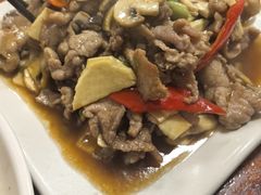 -金秋小吃海鲜·专注30年临海特色风味