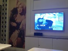 -骑士KTV(红谷滩万达店)