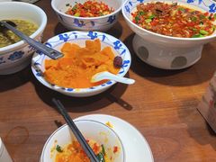 -八碗湘长沙市井菜(坡子街店)