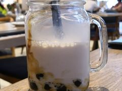 -芒果爆爆(东海缤纷店)