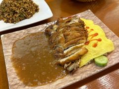 -韩礼年糕(飞虹路店)