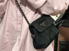 -HelloHi Vintage中古店