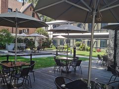 -一尺花园(安和花园店)