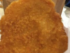 -麦当劳(世纪汇广场店)